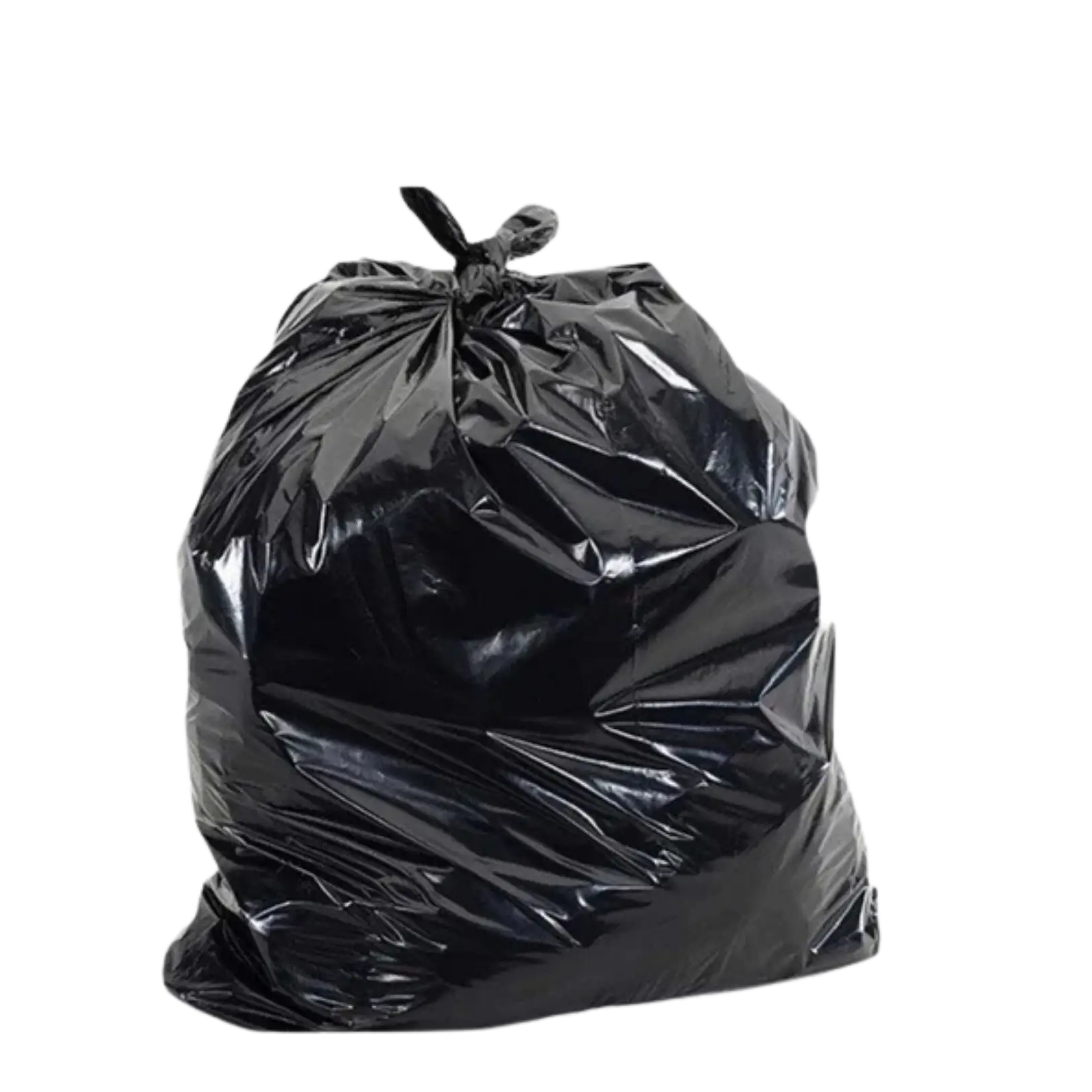 Multiple Size Options